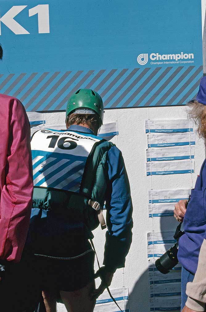 champion-intl-whitewater-series_results-board.jpg Art Direction by: Bart Crosby, Crosby Associates